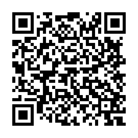 QR code for TYO802