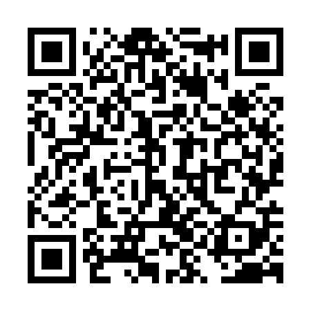 QR code for TYO809