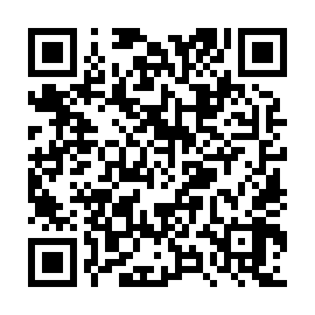 QR code for TYO848