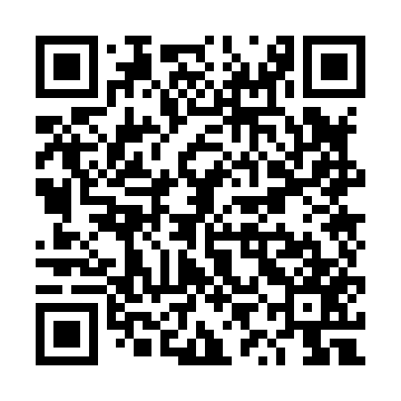 QR code for TYO857