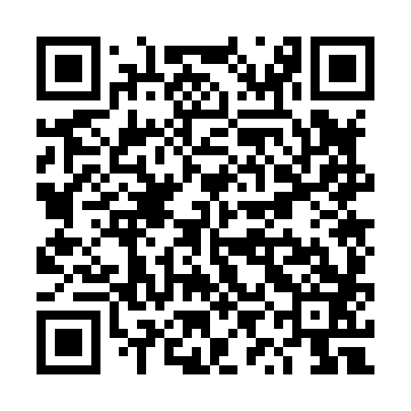 QR code for TYO883