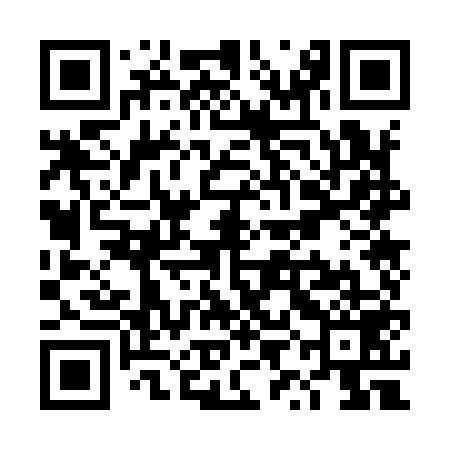 QR code for TYO959