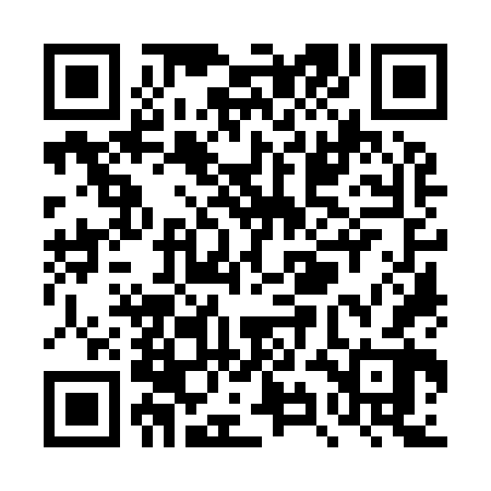 QR code for TYO962