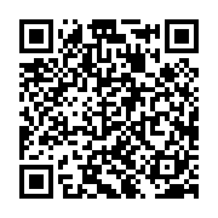 QR code for TYP021