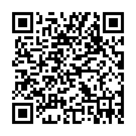 QR code for TYP044