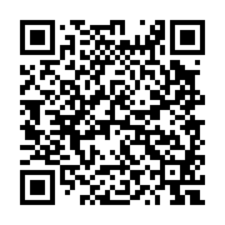QR code for TYP080