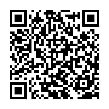 QR code for TYP115