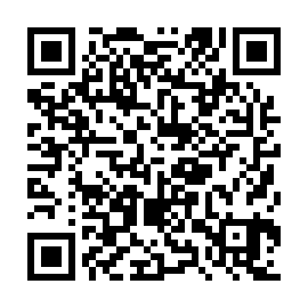 QR code for TYP121
