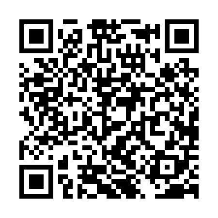 QR code for TYP208
