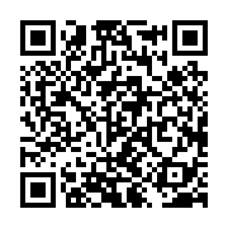 QR code for TYP239