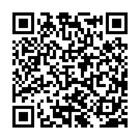 QR code for TYP271
