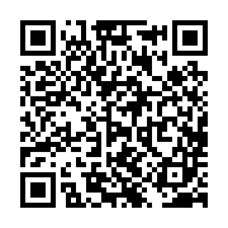 QR code for TYP283