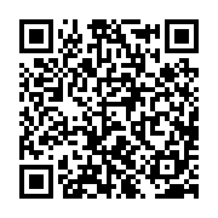 QR code for TYP295