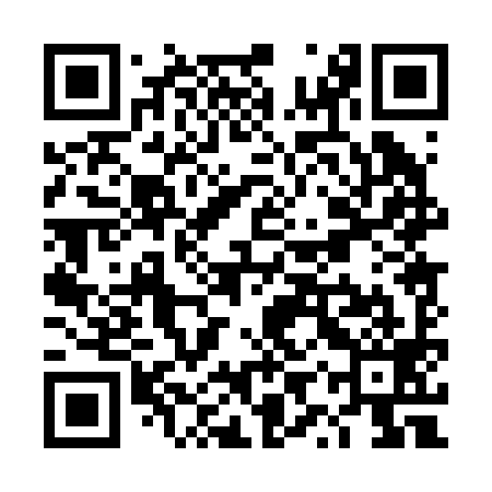 QR code for TYP299