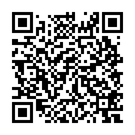QR code for TYP308