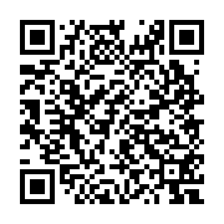 QR code for TYP350