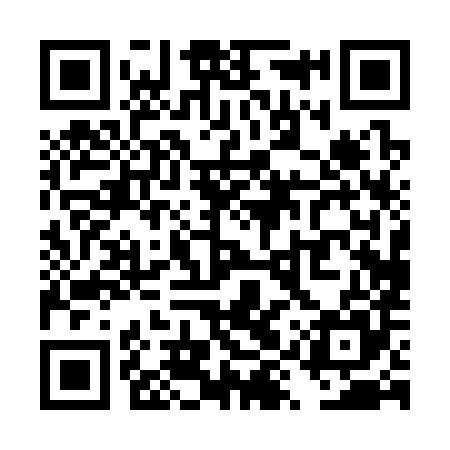 QR code for TYP385