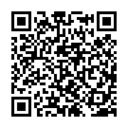 QR code for TYP418
