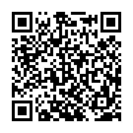 QR code for TYP436