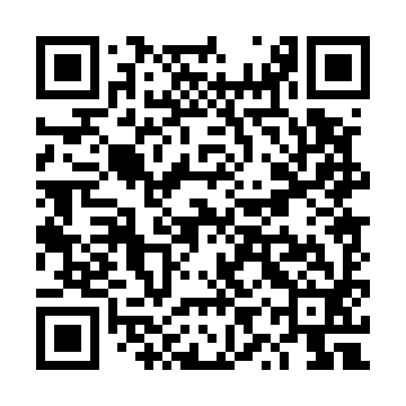 QR code for TYP592