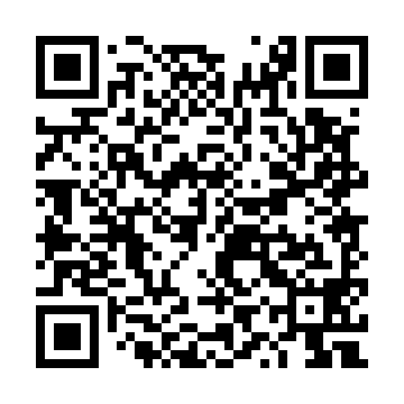 QR code for TYP598