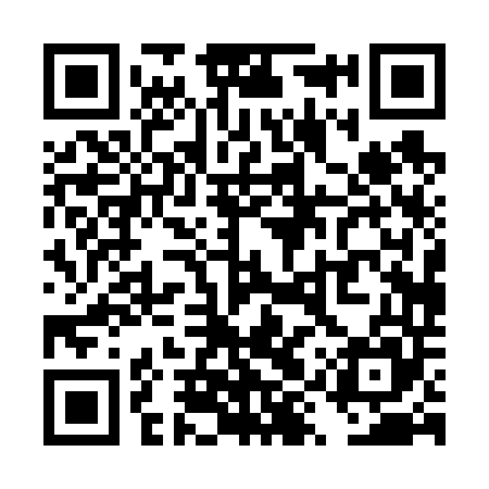 QR code for TYP645