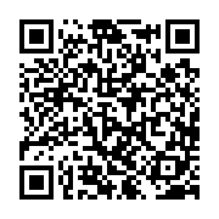 QR code for TYP748