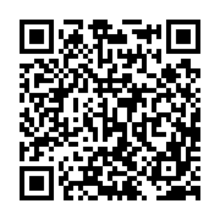 QR code for TYP756