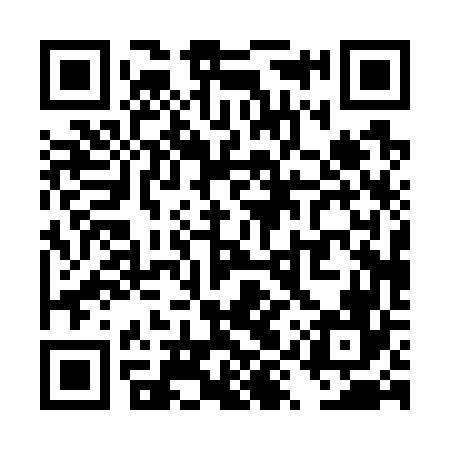 QR code for TYP766
