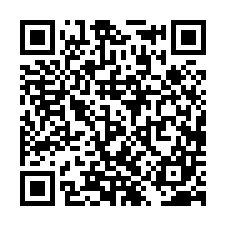 QR code for TYP807
