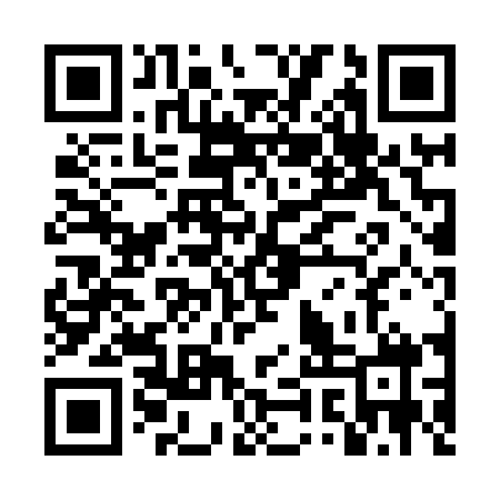 QR code for TYP848