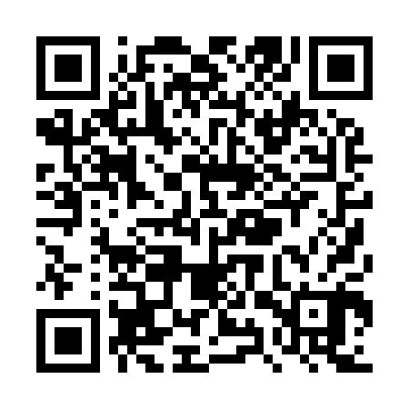 QR code for TYP900