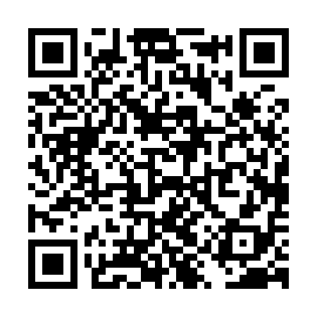 QR code for TYP918