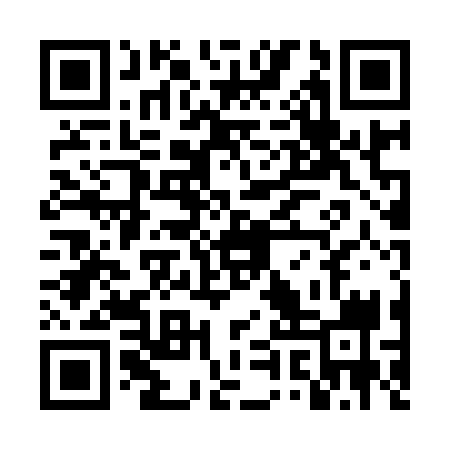 QR code for TYP939