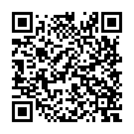 QR code for TYP946