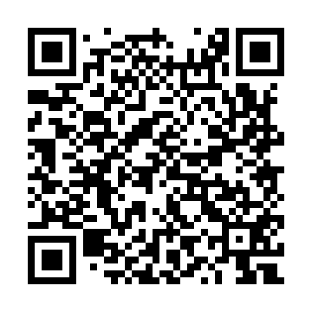 QR code for TYP951