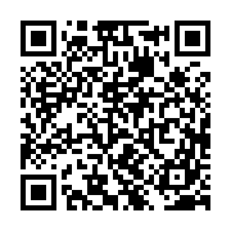 QR code for TYP967