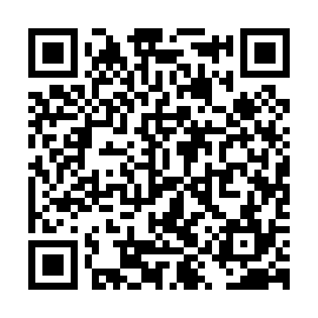QR code for TYQ034