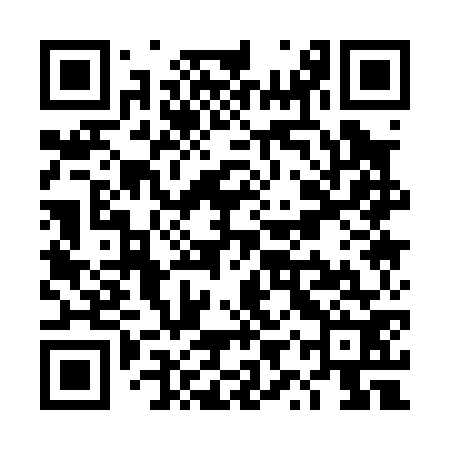 QR code for TYQ072