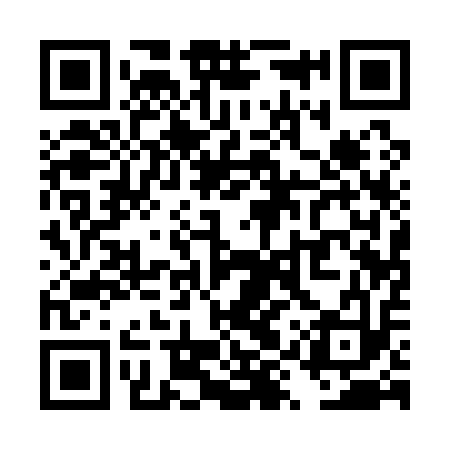 QR code for TYQ113