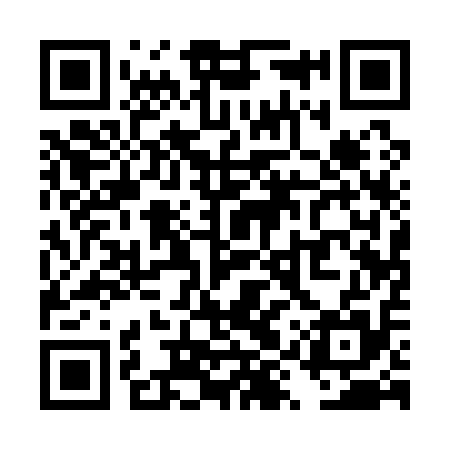 QR code for TYQ115