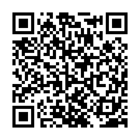 QR code for TYQ171