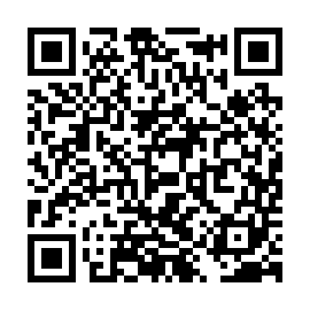 QR code for TYQ241