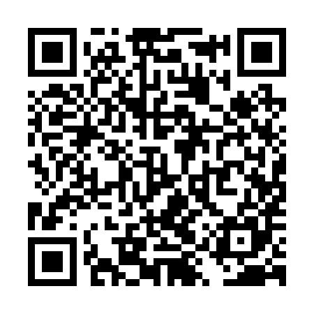 QR code for TYQ285