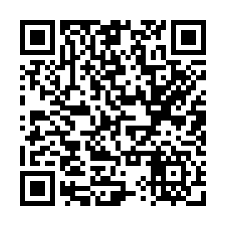 QR code for TYQ347
