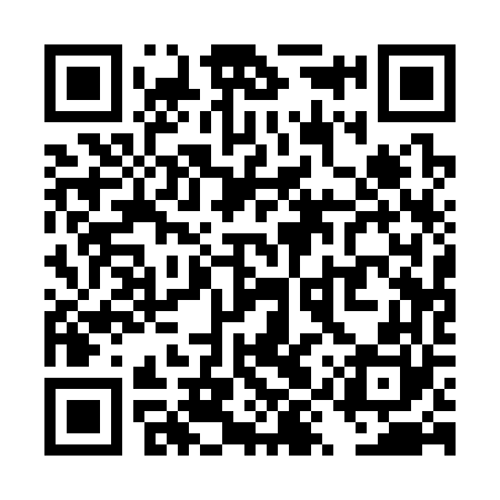 QR code for TYQ360
