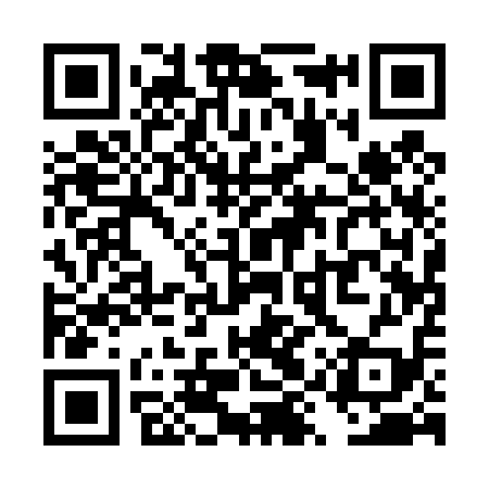 QR code for TYQ419