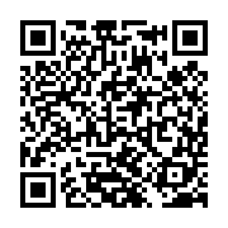 QR code for TYQ448