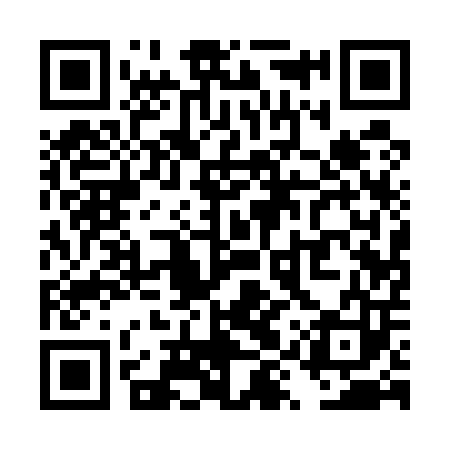 QR code for TYQ503