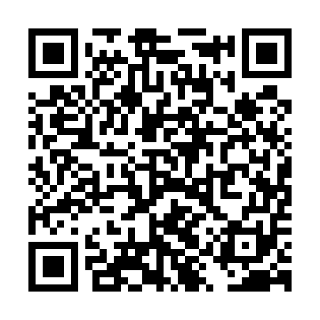 QR code for TYQ551